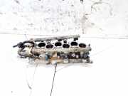 Ansaugkrümmer Lexus RX, 2000.07 - 2003.05 Gebraucht,