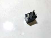 Relais Opel Astra, G 1998.09 - 2004.12 90229206,