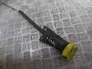 Ölmessstab Dacia Duster, I 2009.01 --> present 8200722806,