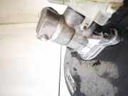 Hauptbremszylinder Ford Grand C-MAX, 2011.01 - 2019 av612140g, av61-2140-g