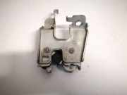 Sitzschloß Renault Laguna, III 2007.10 - 2010.11 883910003r, 5268110