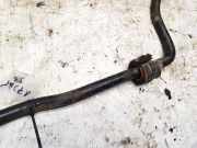 Stabilisator Vorne Peugeot Partner, I 2003.01 - 2009.06 facelift Gebraucht,