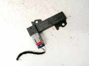 Antenne Verstärker Ford Grand C-MAX, 2011.01 - 2019 8M5T15K603KA, 8M5T-15K603-KA