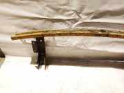 Stoßstangenträger hinten Ford Transit Custom, I 2012.01 --> Gebraucht,