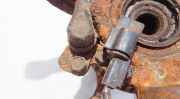 Sensor für ABS - Vorne Linke Mitsubishi Space Wagon, 1991.04 - 1998.10 mb668880,