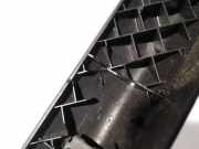 Innenausstattung Opel Astra, H 2004.03 - 2009.12 13116934, 331985437