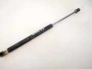 Gasdruckfeder Kofferraum Skoda Octavia, I 2000.11 - 2004.02 facelift Gebraucht,
