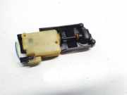 Tankdeckelverschluss Volvo S80, 1998.05 - 2004.06 9483311,