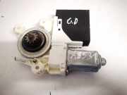 Fensterheber motor - Hinten Rechts Toyota Avensis Verso, 2001.08 - 2009.11 30739184ac, 973628-102