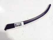 Innenausstattung Peugeot 807, 2002.06 - 2012.05 1488326077,