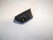 Innenausstattung Skoda Yeti 2009 - 2013 5l6853343,