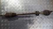 Antriebswelle Vorderachse - Vorne Rechts Rover 200, 1995.10 - 2000.03 Gebraucht,