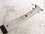 Innenausstattung Volkswagen Sharan, 7M 1995.09 - 2000.04 7m0867244e, AFN