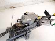 Zündschloss Elektr Volvo S40, 2004.01 - 2007.03 p30741161,