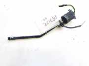 Sensor Innentemperatur Volkswagen Polo, IV 2005.04 - 2009.11 facelift 6q0907543d, BNM