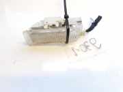 Innenraumleuchte Peugeot 307, 2005.06 - 2008.06 Gebraucht,