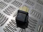 Relais Nissan Almera, N15 1995.07 - 1998.06 2523079972,