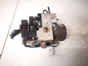 Abs Pumpe Hydraulikblock Opel Astra, G 1998.09 - 2004.12 0273004362, 90581417 18408964