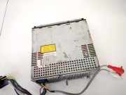 Radio Audi A4, B5 1994.11 - 1999.09 Gebraucht,