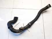 Intercooler Schlauch Dodge Caliber, 2006.08 - 2009.01 Gebraucht,