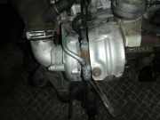 Turbolader Toyota Avensis, III 2009.02 - 2012.06 vb24, 091221 005567 172010r050