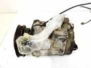 Klimakompressor Volkswagen Passat, B5+ 2000.11 - 2005.05 8d0260808, 8d0260808