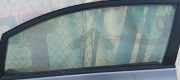 Seitenscheibe - Vorne Linke Toyota Auris, I E15 2006.10 - 2012.10 Zydra,