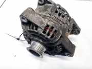 Lichtmaschine Opel Astra, G 1998.09 - 2004.12 0124515032, 09131133
