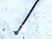 Axialgelenk Spurstange Audi 80, B4 1991.09 - 1995.01 Gebraucht ,