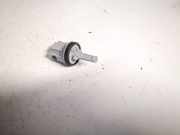 Sensor Innentemperatur Volkswagen Passat, B6 2005.08 - 2010.11 1k0907543a, BKP