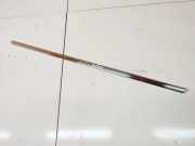 Zierleiste Leiste - Hinten Rechts Citroen C4 Grand Picasso, I 2006.01 - 2013.06 Gebraucht ,