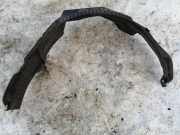 Radhausschale - Vorne Linke Mitsubishi Space Star, 1998.06 - 2002.10 m912537,