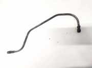 Ölrücklaufrohr Opel Antara, 2006.01 - 2010.08 Gebraucht ,