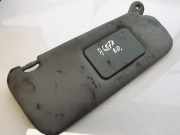 Sonnenblende Toyota Corolla, 2001.11 - 2004.02 Gebraucht,