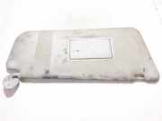 Sonnenblende Citroen Berlingo, I 2002.11 - 2008.04 facelift Gebraucht,