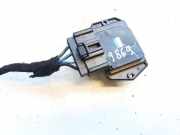 Vorwiderstand Gebläseregler Dodge Journey. 2009.01 - 2014.12 4993002121, 499300-2121