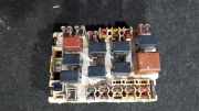 Sicherungskasten Toyota Celica, 1999.08 - 2006.09 Gebraucht ,
