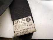 Sicherheitsgurt - Vorne Linke Lexus IS, II 2005.10 - 2013.03 7m8750p, 7m8750-p