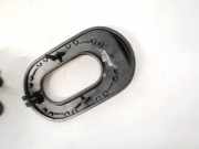 Innenausstattung Renault Megane, II 2002.11 - 2006.06 5141950,