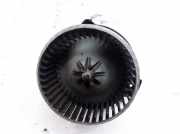 Gebläsemotor Mazda MPV, III 1999.08 - 2006.02 194000510212U,