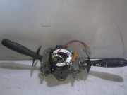 Airbag Schleifring Renault Scenic, I 1996.01 - 1999.09 Gebraucht ,
