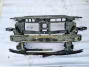 Schloßträger Volkswagen Passat, B6 2005.08 - 2010.11 Gebraucht, BLX