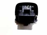 Aschenbecher Peugeot 206, 1998.08 - 2002.07 9627639377,