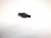 Sensor Ansauglufttemperatur Toyota Auris, I E15 2006.10 - 2012.10 8942460010,