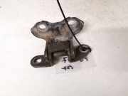 Türscharnier Vorne Toyota Corolla Verso, III 2004.05 - 2007 Gebraucht,