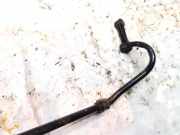 Stabilisator Vorne Audi A3, 8L 1996.09 - 2000.10 Gebraucht,