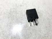 Relais Mitsubishi Carisma, I 1995.07 - 2000.09 mb9533821,