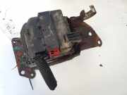 Abs Pumpe Hydraulikblock Renault Espace, III 1996.11 - 2002.10 6025314081, 0891830273004406 265216 08500346