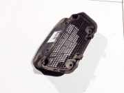 Ansaugschlauch Luftfilter Saugrohr Opel Astra, H 2004.03 - 2009.12 Gebraucht,