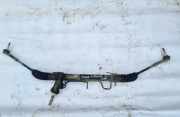Lenkgetriebe Opel Insignia A, 2008.01 - 2013.01 P13292325,